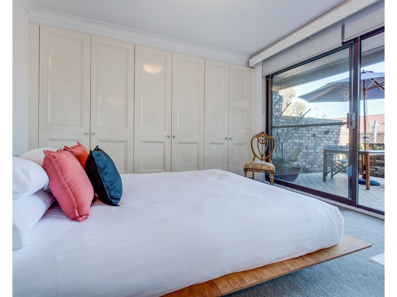 3/57 Stuart Street, Manly NSW 2095