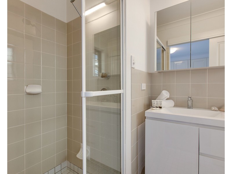 3/57 Stuart Street, Manly NSW 2095