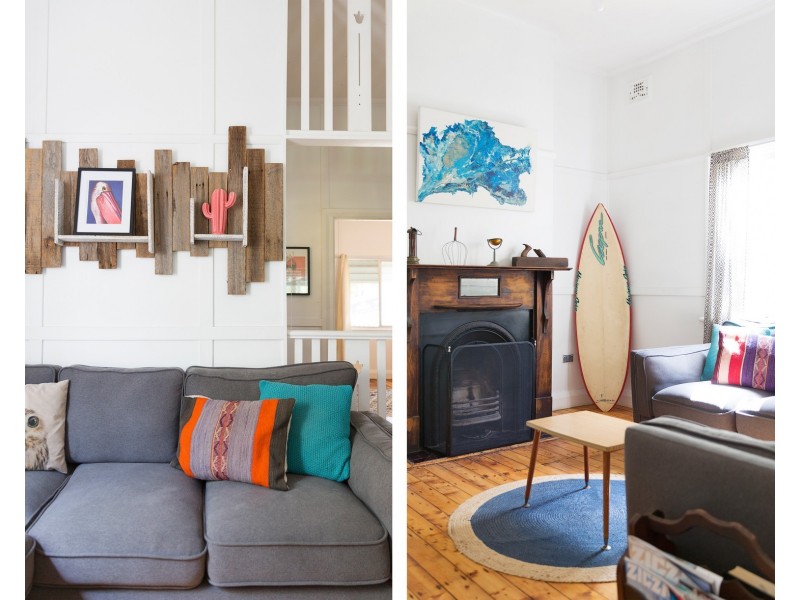 31 Surfers Parade, Freshwater NSW 2096