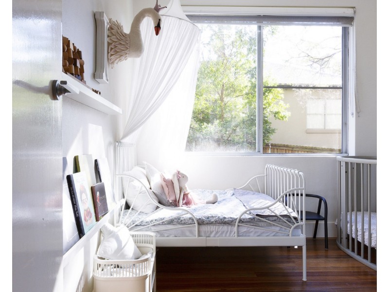 1/32-34 Lovett Street, Manly Vale NSW 2093