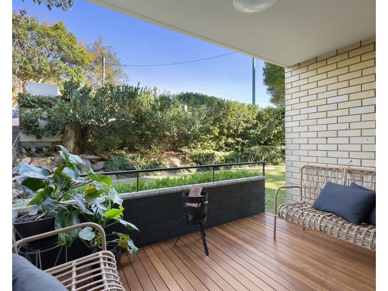 1/32-34 Lovett Street, Manly Vale NSW 2093