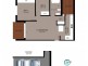 1/32-34 Lovett Street, Manly Vale NSW 2093 Floorplan