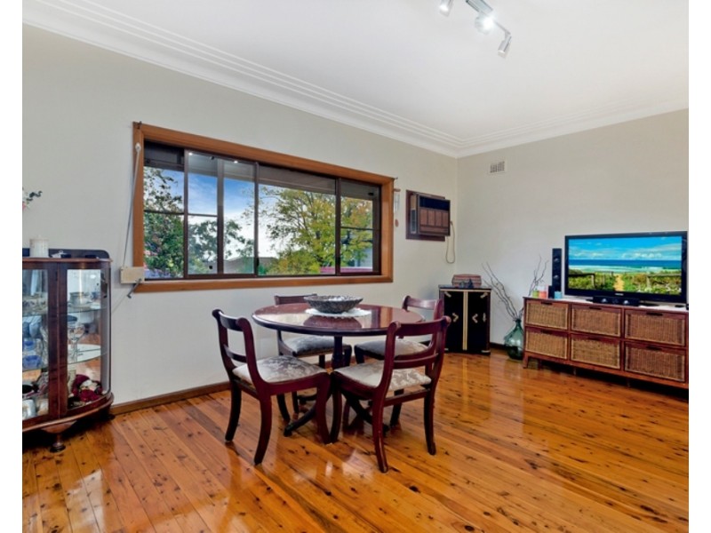 11 Fitzpatrick Avenue, Frenchs Forest NSW 2086