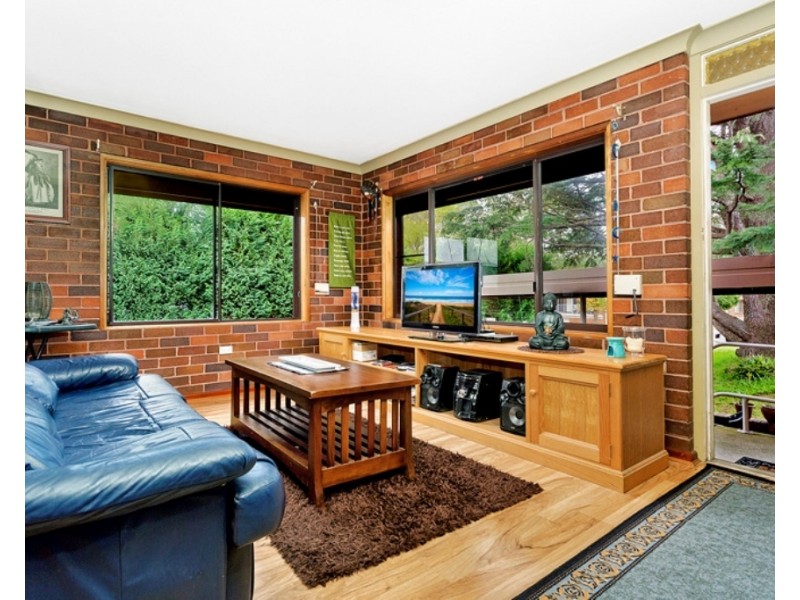 11 Fitzpatrick Avenue, Frenchs Forest NSW 2086