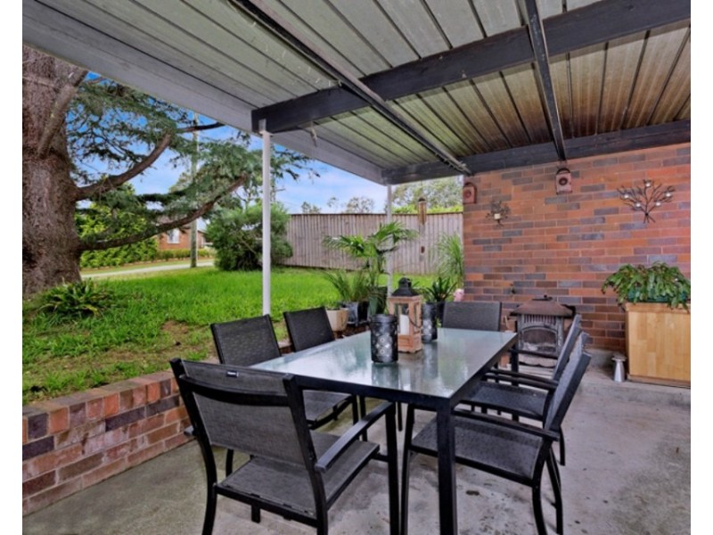 11 Fitzpatrick Avenue, Frenchs Forest NSW 2086