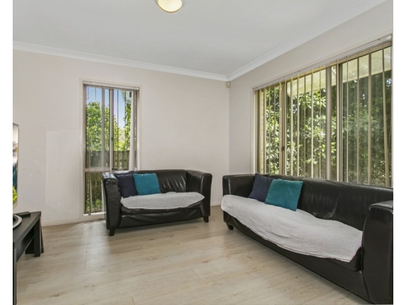 14 Ankali Place, North Manly NSW 2100