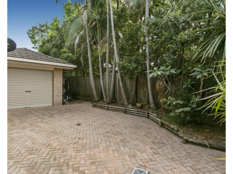 14 Ankali Place, North Manly NSW 2100