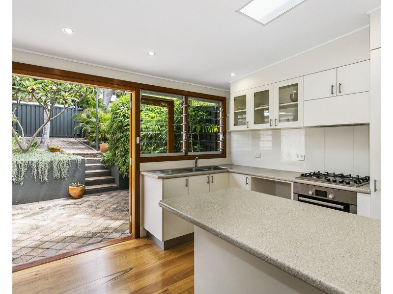 9 Griffiths Street, Fairlight NSW 2094