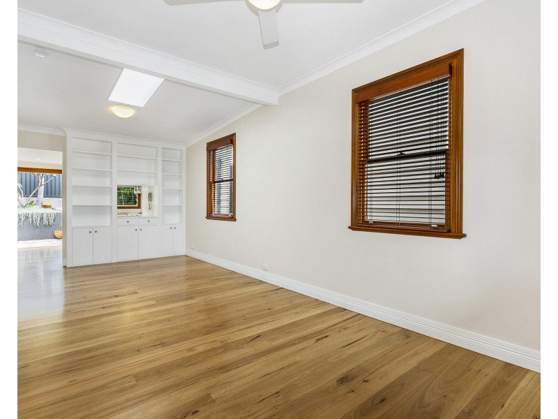 9 Griffiths Street, Fairlight NSW 2094