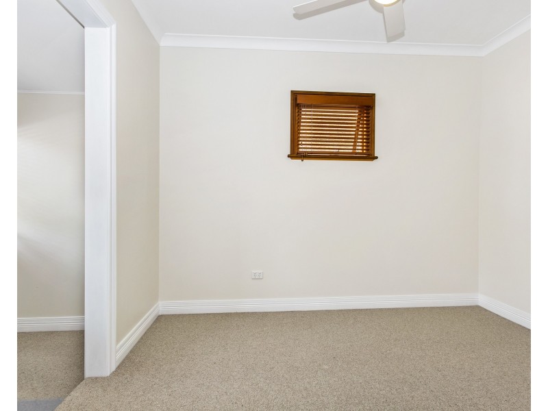 9 Griffiths Street, Fairlight NSW 2094