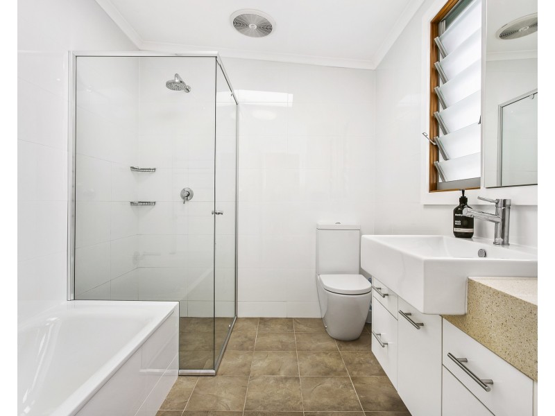 9 Griffiths Street, Fairlight NSW 2094