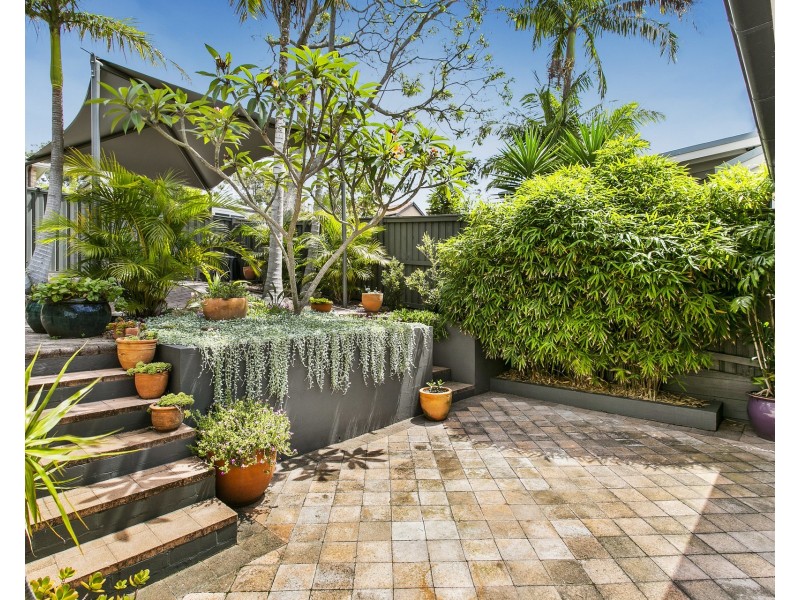 9 Griffiths Street, Fairlight NSW 2094