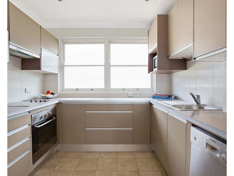 6/36 Upper Clifford Avenue, Fairlight NSW 2094