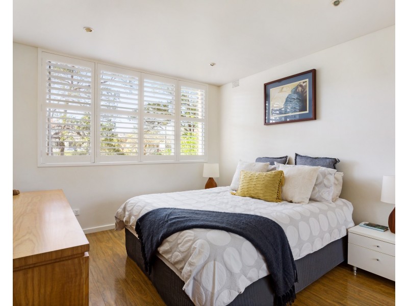 1/446 Sydney Road, Balgowlah NSW 2093