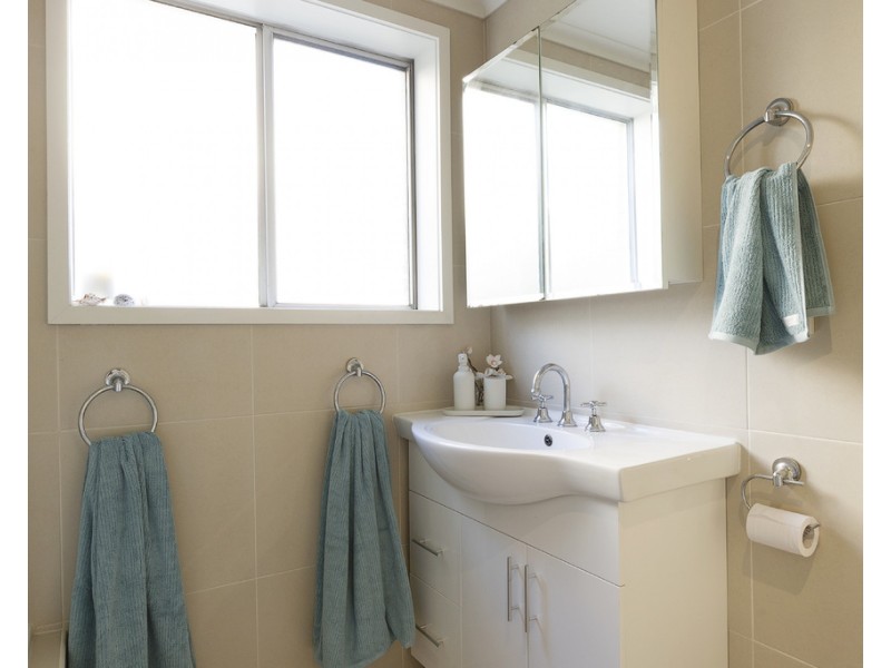 1/446 Sydney Road, Balgowlah NSW 2093