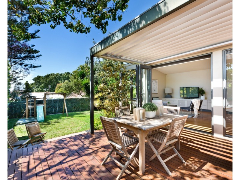 28 Rickard Street, Balgowlah NSW 2093