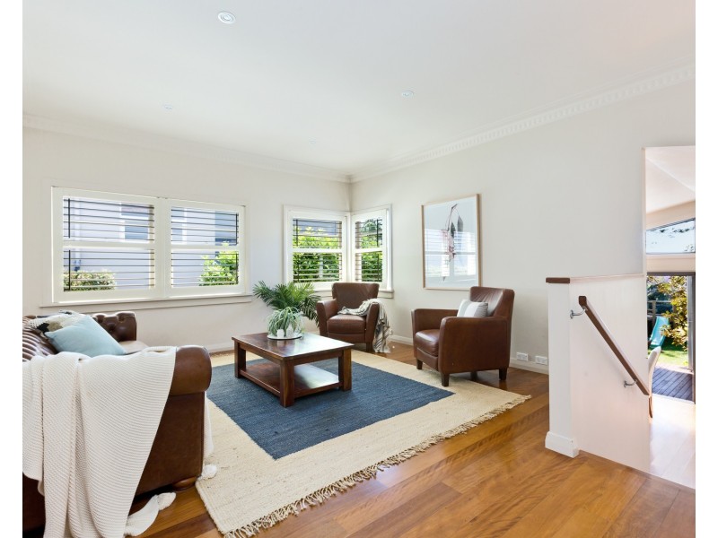 28 Rickard Street, Balgowlah NSW 2093