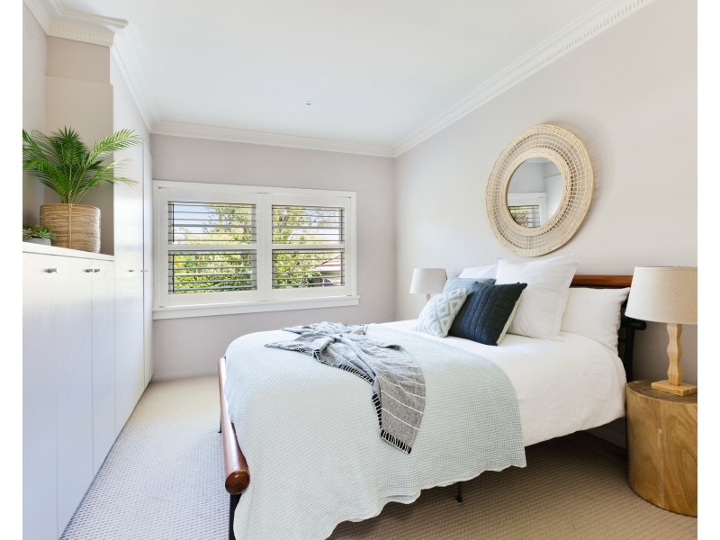 28 Rickard Street, Balgowlah NSW 2093