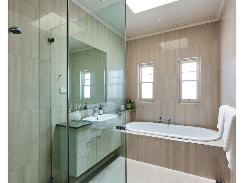 28 Rickard Street, Balgowlah NSW 2093