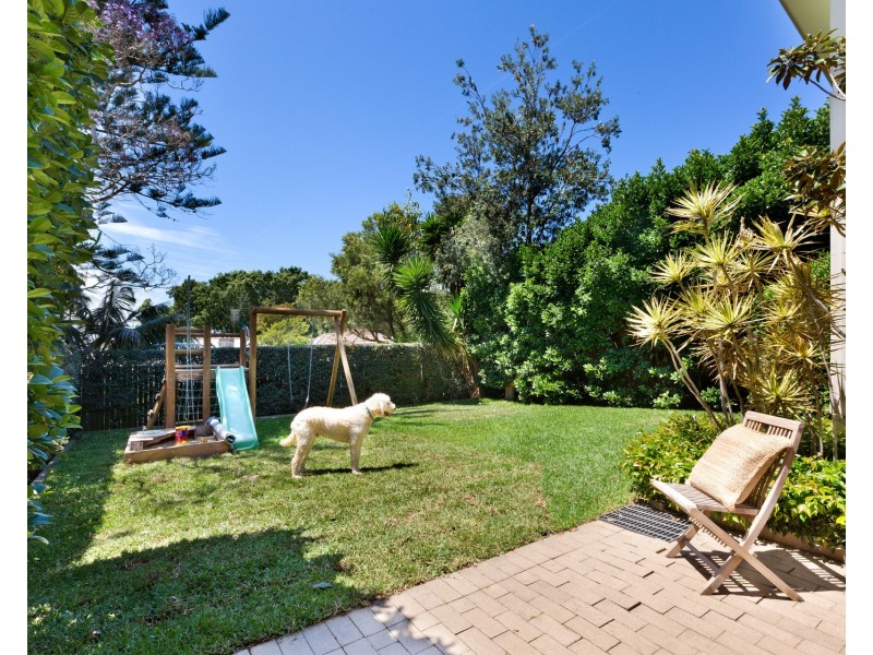 28 Rickard Street, Balgowlah NSW 2093