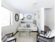 1/105 Balgowlah Road, Fairlight NSW 2094