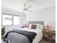 1/105 Balgowlah Road, Fairlight NSW 2094