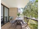 1/105 Balgowlah Road, Fairlight NSW 2094