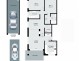 1/105 Balgowlah Road, Fairlight NSW 2094 Floorplan