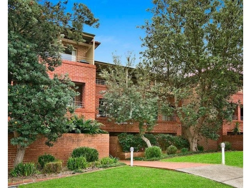 15/1-3 Quirk Road, Manly Vale NSW 2093