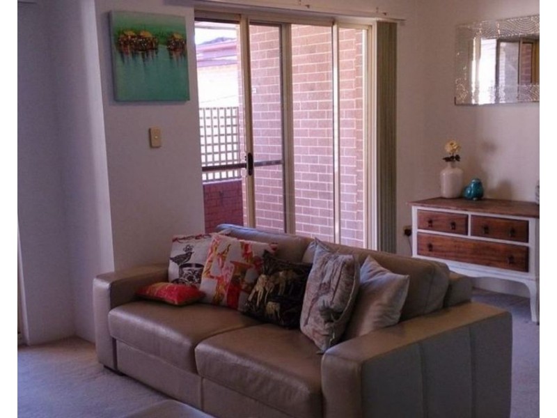 15/1-3 Quirk Road, Manly Vale NSW 2093