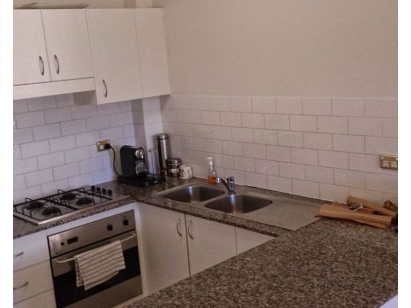 15/1-3 Quirk Road, Manly Vale NSW 2093