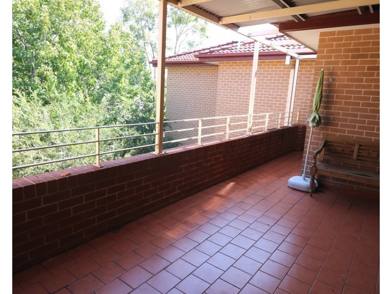 15/1-3 Quirk Road, Manly Vale NSW 2093