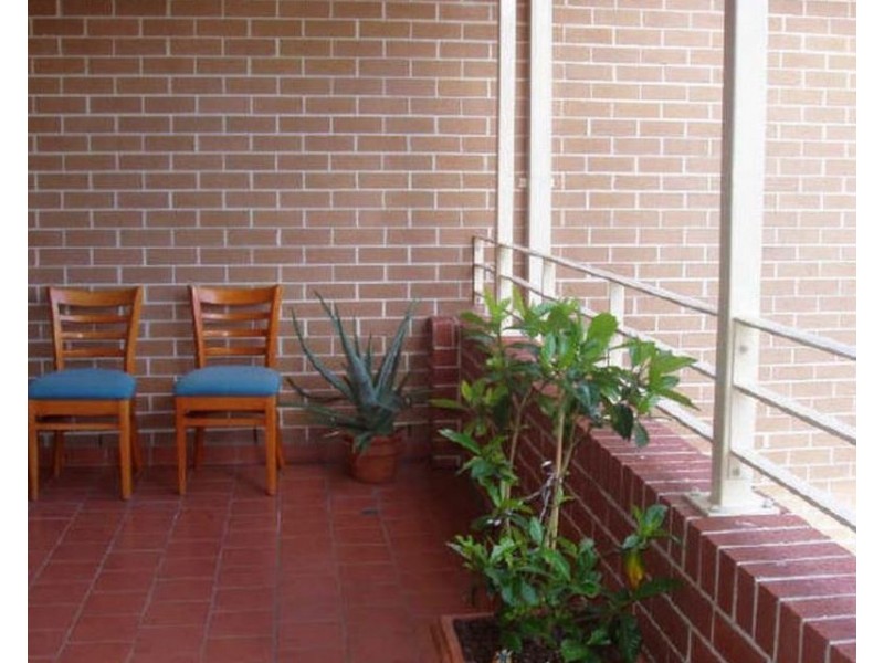 15/1-3 Quirk Road, Manly Vale NSW 2093