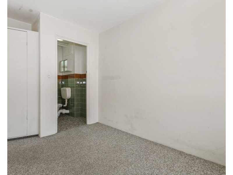 2/15 Bonner Avenue, Manly NSW 2095