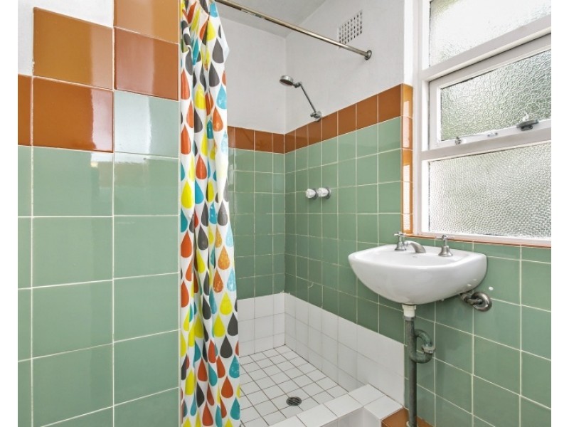 2/15 Bonner Avenue, Manly NSW 2095