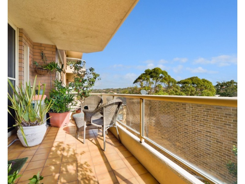 11/343 Sydney Road, Balgowlah NSW 2093