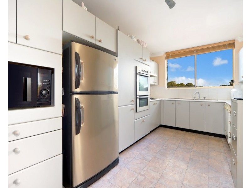 11/343 Sydney Road, Balgowlah NSW 2093