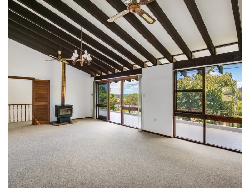 4 Ryan Place, Beacon Hill NSW 2100