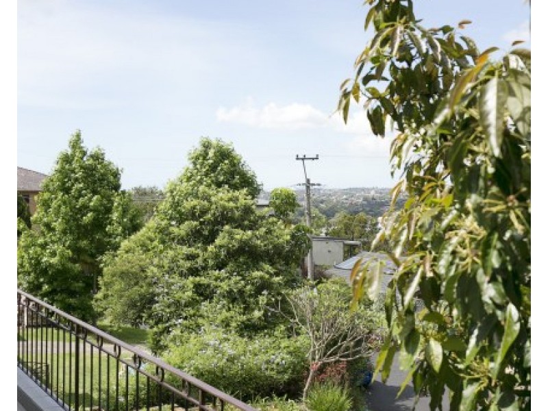 4 Ryan Place, Beacon Hill NSW 2100