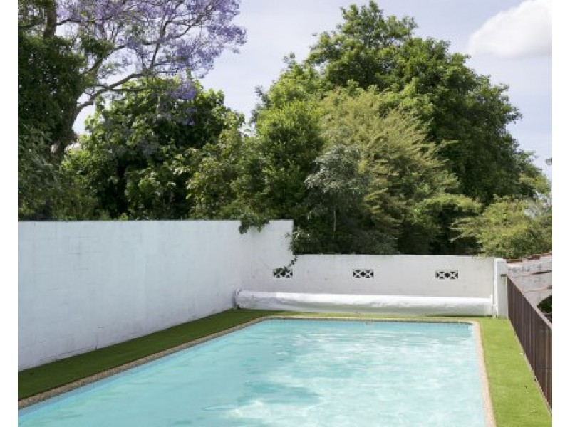 4 Ryan Place, Beacon Hill NSW 2100