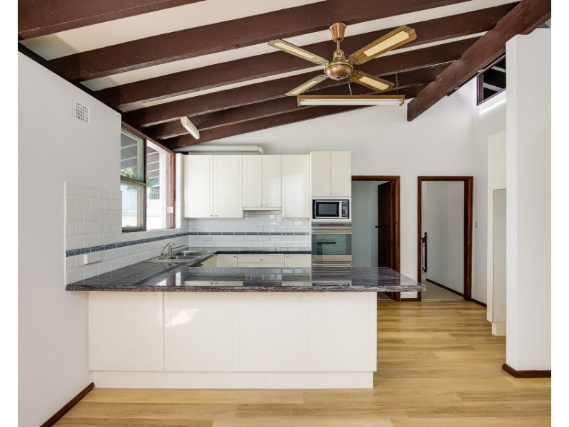 4 Ryan Place, Beacon Hill NSW 2100