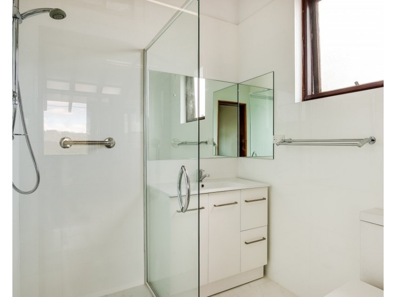 4 Ryan Place, Beacon Hill NSW 2100