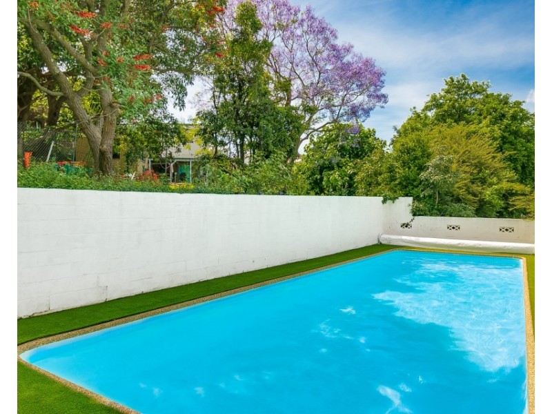 4 Ryan Place, Beacon Hill NSW 2100