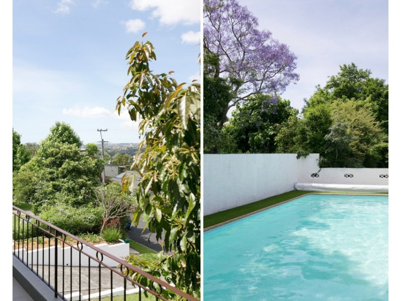 4 Ryan Place, Beacon Hill NSW 2100