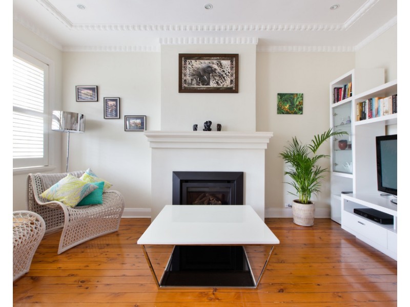 2/27 Griffiths Street, Fairlight NSW 2094