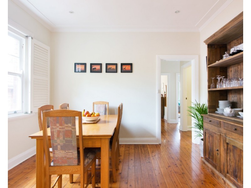 2/27 Griffiths Street, Fairlight NSW 2094