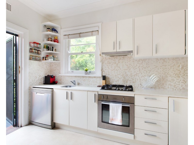 2/27 Griffiths Street, Fairlight NSW 2094