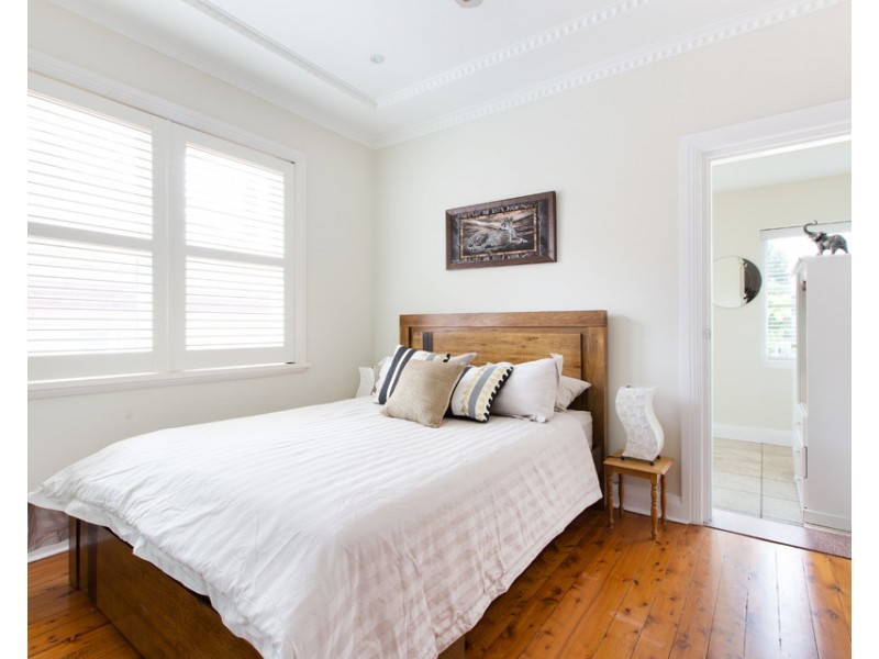 2/27 Griffiths Street, Fairlight NSW 2094