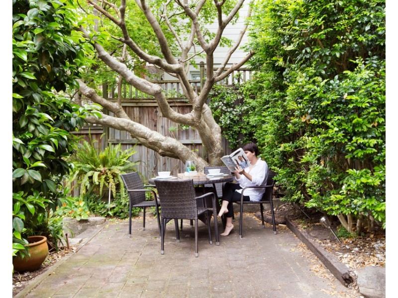 2/27 Griffiths Street, Fairlight NSW 2094