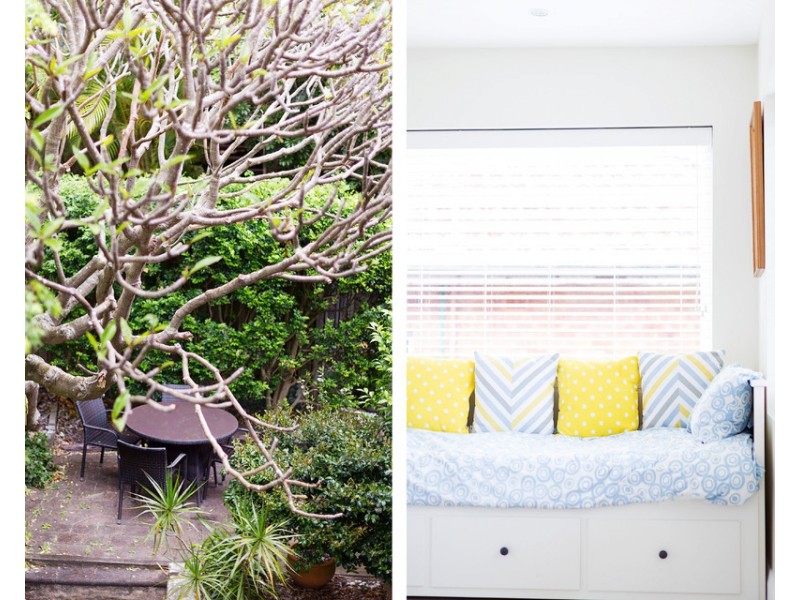 2/27 Griffiths Street, Fairlight NSW 2094